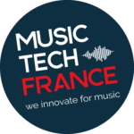 Music-Tech