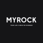 MYROCK