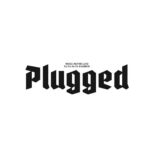 PLUGGED