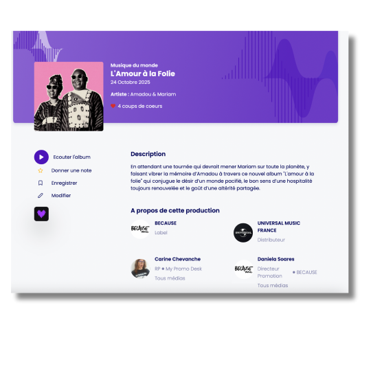 Illustration page Pros