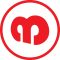 Logo_Rouge_fond_blanc