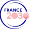France 2030
