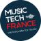 Music-tech