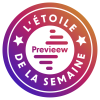 ETOILE-SEMAINE